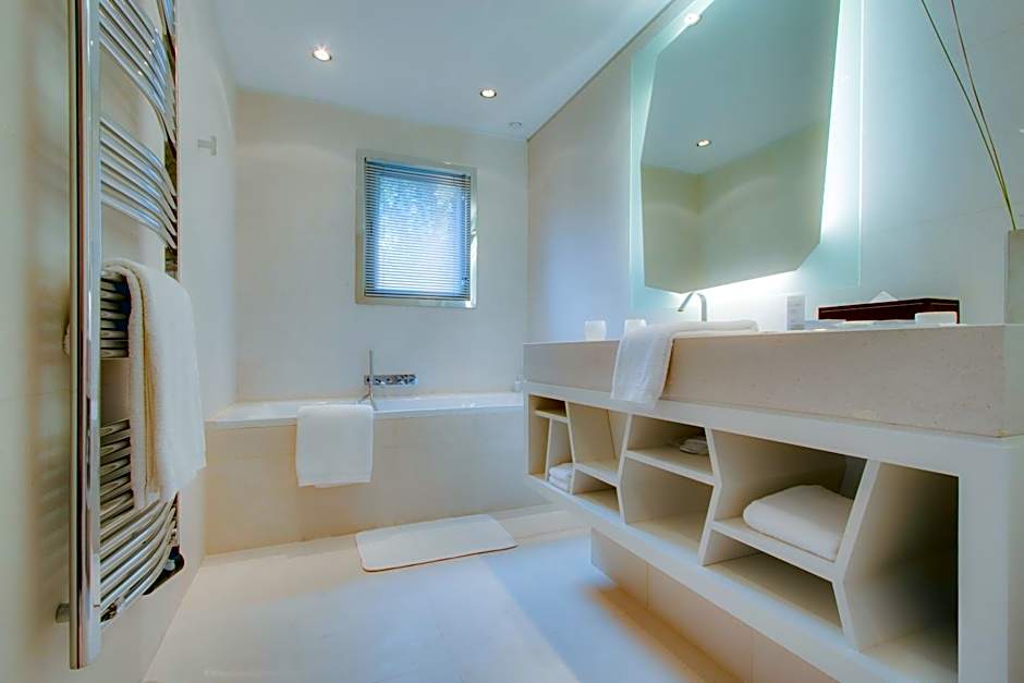 Maison Pic