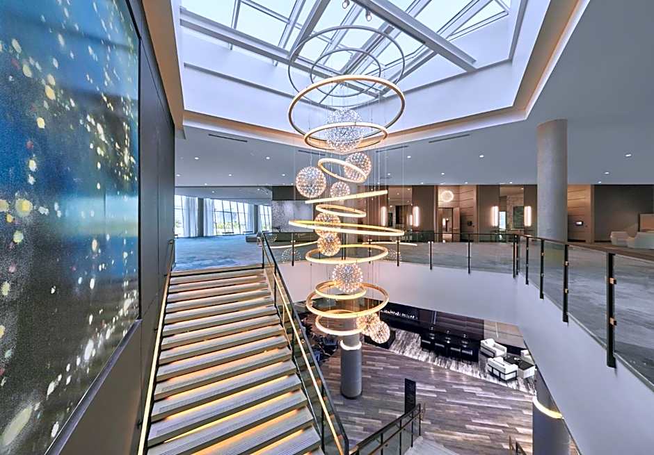 Live! by Loews - Arlington, TX