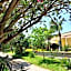Masseria Lama