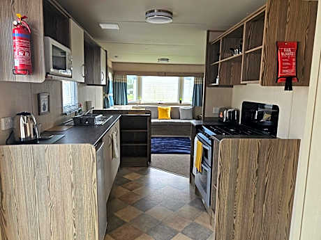 Goldensands Haven Rowan Court n65