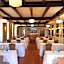 Hotel Provincial