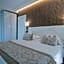 Hotel Mon Cheri