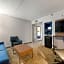 Holiday Inn Express Naperville By IHG