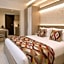 Home Suites Boutique Hotel Freetown