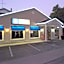 Howard Johnson by Wyndham Niagara Falls