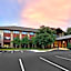 Montgomery Marriott Prattville Hotel & Conference Center at Capi