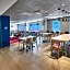 City Express Suites by Marriott Queretaro