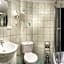 Magnat Inn Sauna & Relax