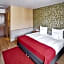 Hirsch Hotel