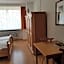 Landgasthaus Klosterhof