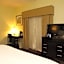 Holiday Inn Express Hotel & Suites Cleveland - Ms By IHG