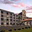 Comfort Suites Savannah Gateway I-95
