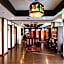 Hotel Matsumoto Yorozuya
