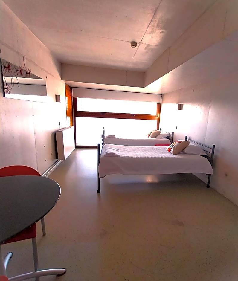 HI Ponte de Lima - Pousada de Juventude