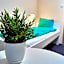 Apart Rooms City Centre