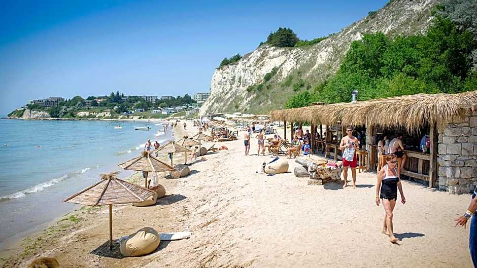 Lighthouse Golf & Spa Hotel