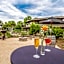 Gaia Hotel & Spa Redding, an Ascend Collection Hotel