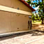 Comfort Inn & Suites Midtown