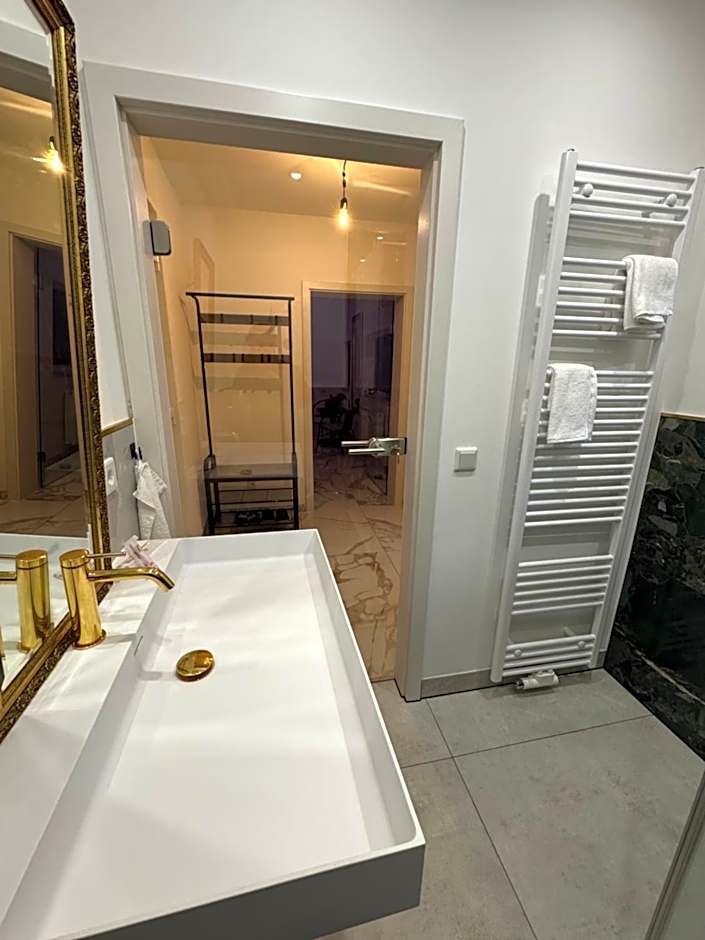 Whirlpool-Zimmer-VIP