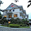 Ky Hoa Dalat Hotel