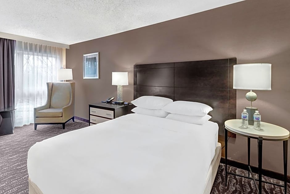 Delta Hotels by Marriott Baltimore North