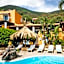 Hotel Mamma Santina