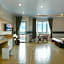 Phuc Ngoc Hotel