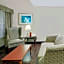 Microtel Inn & Suites by Wyndham Thomasville/High Point/Lexi