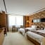 Guangzhou Hongyuan Hotel