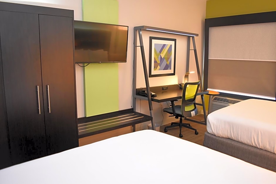 Holiday Inn Express Venice, an IHG Hotel