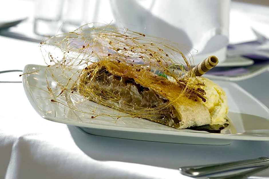 Park Hotel Bydgoszcz