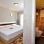 Calis Hotel