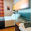 Sanlu Hotel