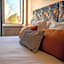Best Western Hotel De La Bourse