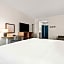 Spark by Hilton Lancaster Dutch Country