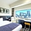 Remm Akihabara Hotel