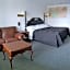 South Side Inn - Burlington
