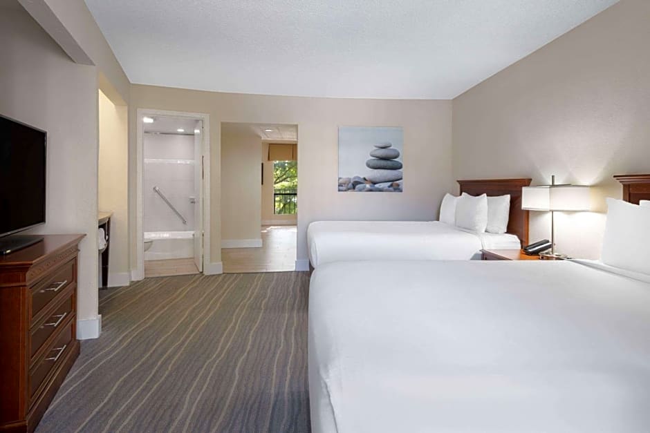 Wyndham Boca Raton