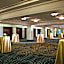 Kansas City Marriott Downtown