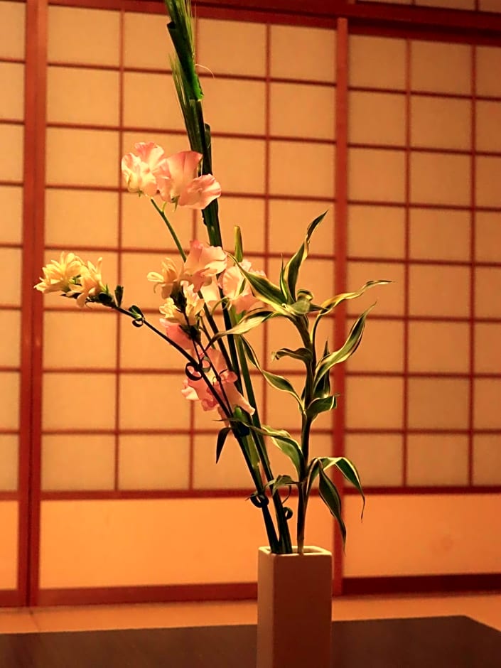 Izumiya Ryokan
