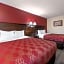 Bay Breeze Inn
