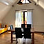 Apartamenty na Rycerskiej