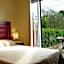 Santa Caterina Park Hotel