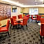 TownePlace Suites by Marriott Las Vegas Henderson