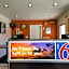 Motel 6 Carlsbad Downtown