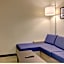 Quality Inn & Suites Roswell North