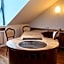 Aurbacher Hotel