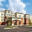 Homewood Suites By Hilton, Southaven