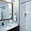 Hampton Inn Odessa