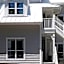 Ocean Palms Villa with Championship Golf Saturday to Saturday Rental